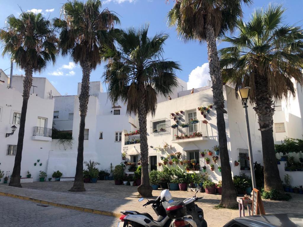 Casa Esmeralda *